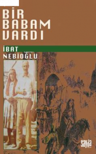 Bir Babam Vardı