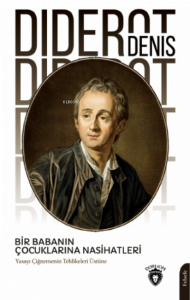 Bir Babanın Çocuklarına Nasihatleri;Yasayı Çiğnemenin Tehlikeleri Üstüne