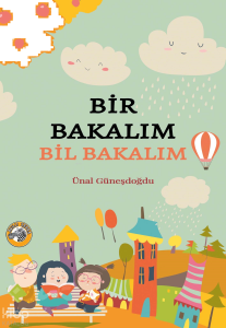 Bir Bakalım Bil Bakalım