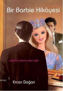 Bir Barbie Hikâyesi