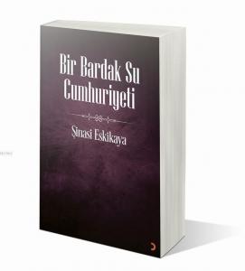 Bir Bardak Su Cumhuriyeti