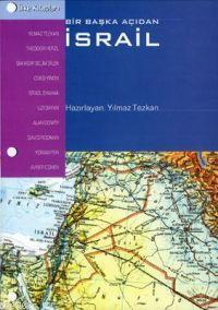 Bir Başka Açıdan İsrail