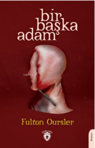 Bir Başka Adam