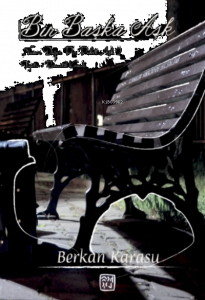 Bir Başka Aşk (Nam-ı Diğer Bir Buket Aşk 2)