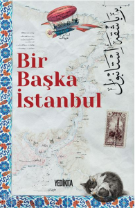 Bir Başka İstanbul