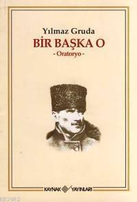 Bir Başka O (Oratoryo)