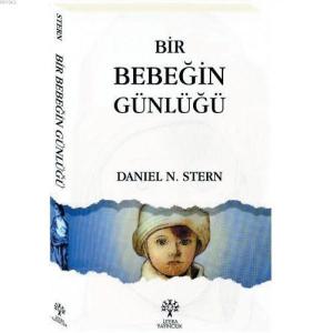 Bir Bebeğin Günlüğü