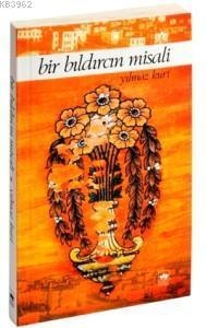 Bir Bıldırcın Misali