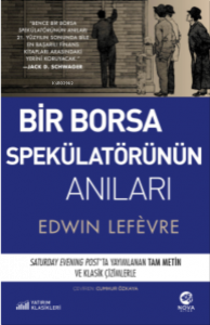 Bir Borsa Spekülatörünün Anıları