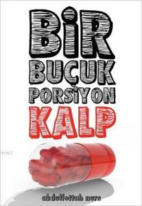 Bir Buçuk Porsiyon Kalp