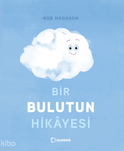Bir Bulutun Hikâyesi