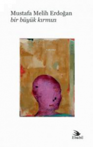 Bir Büyük Kırmızı