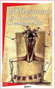Bir Cesedin Otobiyografisi