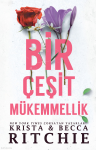 Bir Çeşit Mükemmellik