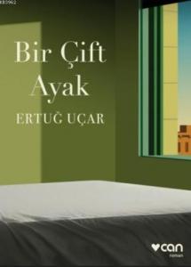 Bir Çift Ayak