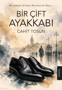 Bir Çift Ayakkabı
