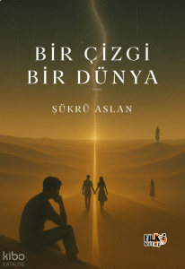 Bir Çizgi Bir Dünya