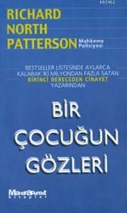 Bir Çocuğun Gözleri