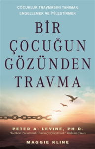 Bir Çocuğun Gözünden Travma ;Çocukluk Travmasını Tanımak Engellemek ve İyileştirmek