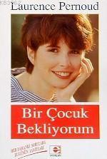 Bir Çocuk Bekliyorum