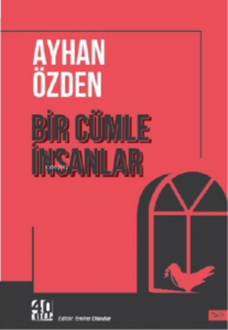 Bir Cümle İnsanlar