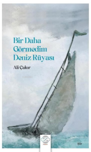 Bir Daha Görmedim Deniz Rüyası