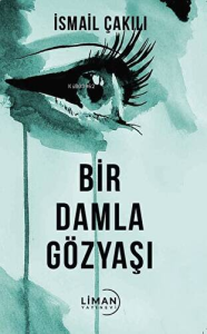 Bir Damla Gözyaşı