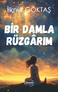Bir Damla Rüzgârım