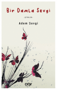 Bir Damla Sevgi - Şiirler