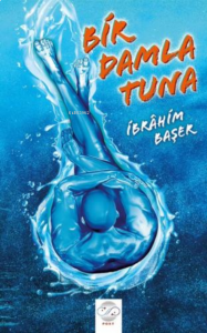 Bir Damla Tuna