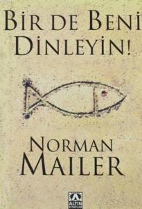 Bir de Beni Dinleyin!