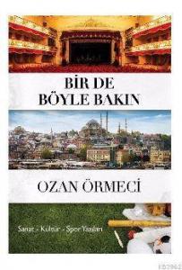 Bir de Böyle Bakın
