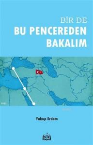 Bir De Bu Pencereden Bakalım