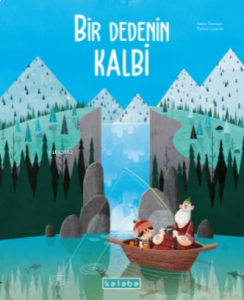 Bir Dedenin Kalbi