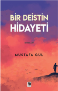 Bir Deistin Hidayeti
