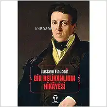 Bir Delikanlının Hikayesi