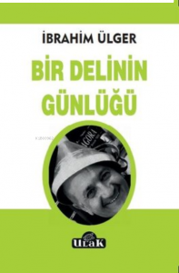Bir Delinin Günlüğü