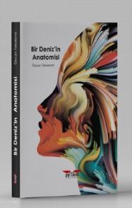 Bir Denizin Anstomisi