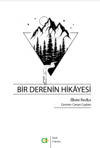 Bir Derenin Hikayesi
