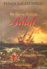 Bir Derya Öyküsü Adalı