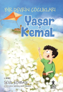Bir Devrin Çocukları Yaşar Kemal