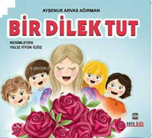 Bir Dilek Tut