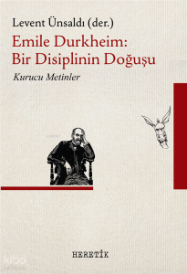 Bir Disiplinin Doğuşu