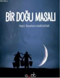 Bir Doğu Masalı