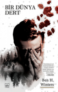 Bir Dünya Dert / Kıyamet Polisi 3