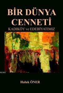 Bir Dünya Edebiyatı