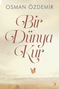 Bir Dünya Kur