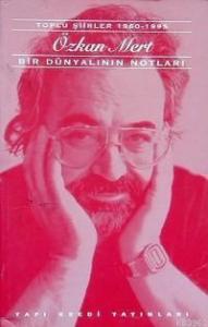 Bir Dünyalının Notları