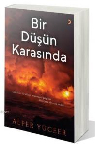 Bir Düşün Karasında