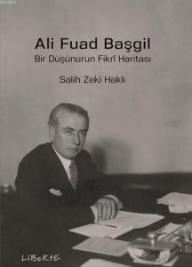 Bir Düşünürün Fikrî Haritası